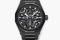 Zenith Defy Skyline Skeleton Black Ceramic 41mm