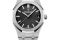 Royal Oak 41mm 2022 года 15500ST.OO.1220ST.03