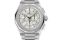 Zenith Defy Skyline Chrono Арт. 03.9500.3600/01.I001