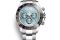 Daytona Chronograph Platinum 116506