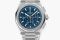 Zenith Defy Skyline Chrono Арт. 03.9500.3600/51.I001