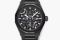 Zenith Defy Skyline Skeleton Black Ceramic 41mm