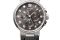 Breguet Marine Chronographe 5527