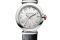 Bvlgari Lvcea 103478