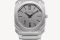 Bulgari Octo Finissimo Automatic