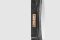 Bulgari Octo Finissimo Carbon Rose Gold 18k 