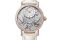 Breguet Tradition 7038