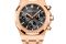 50 Years Royal Oak Chronograph 41mm 26240OR.OO.1320OR.02