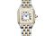 Часы Panthere De Cartier W2PN0019