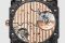 Bulgari Octo Finissimo Carbon Rose Gold 18k 