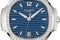 Nautilus Lady 7118 7118/1200A-001