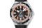 Zenith Defy Extreme Diver Арт. 95.9600.3620/21.I300