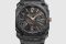 Bulgari Octo Finissimo Carbon Rose Gold 18k 