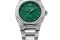 Girard-Perregaux Laureato 81010-11-3153-1CM
