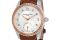 Часы Frederique Constant FC-700X3MD9