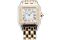 Часы Cartier De Cartier W3PN0010