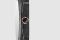 Bulgari Octo Finissimo Carbon Rose Gold 18k 