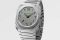 Bulgari Octo Finissimo Arabic