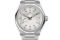Zenith Defy Skyline 41mm
