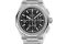 Zenith Defy Skyline Chrono Арт. 03.9500.3600/21.I001 