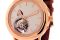 MANUFACTURE ROYALE 1770 FLYING TOURBILLON 177043.08P.O