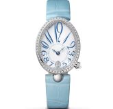 Breguet Reine de Naples 8918BB