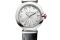 Bvlgari Lvcea 103478