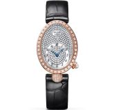 Breguet Reine de Naples 8928