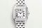 Часы Panthere De Cartier WSPN0006