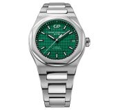 Girard-Perregaux Laureato 81010-11-3153-1CM