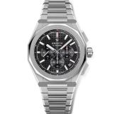 Zenith Defy Skyline Chrono Арт. 03.9500.3600/21.I001 