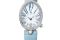Breguet Reine de Naples 8918BB