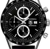 TAG Heuer Carrera Men's Watch