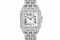 Cartier Panthere de Cartier Medium Diamond