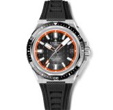 Zenith Defy Extreme Diver Арт. 95.9600.3620/21.I300