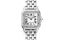 Часы Panthere De Cartier Diamond