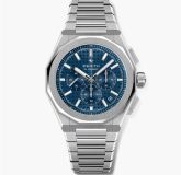 Zenith Defy Skyline Chrono Арт. 03.9500.3600/51.I001