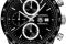 TAG Heuer Carrera Men's Watch