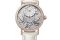 Breguet Tradition 7038