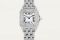 Cartier Panthere de Cartier Small Diamond 