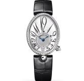 Breguet Reine de Naples 8918