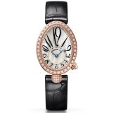 Breguet Reine de Naples 8928BR