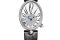 Breguet Reine de Naples 8918