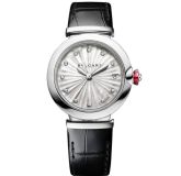 Bvlgari Lvcea 103478