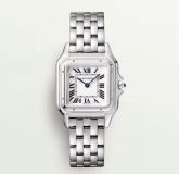 Часы Panthere De Cartier WSPN0006