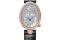 Breguet Reine de Naples 8928