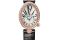 Breguet Reine de Naples 8928BR